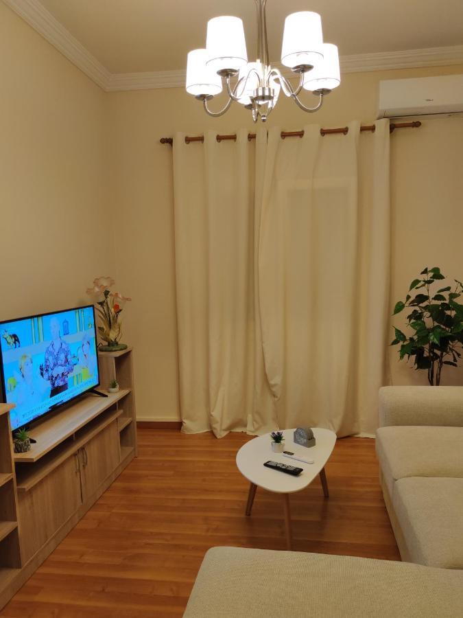 Lovely Eleana Apartment In Corfu Corfu  Esterno foto