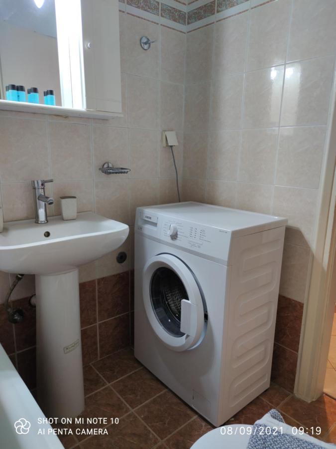 Lovely Eleana Apartment In Corfu Corfu  Esterno foto